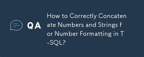 format a number in sql|mysql format number.